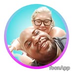 Shawn Owens - Facebook
