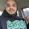 Shawn Owens - @shawnowens10 - TikTok