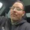 slo - @shawnowen815 - TikTok