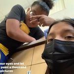 Lashawn Packard - @packard.lashawn - Instagram