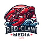 Shawn Packard - @redclawmedia - Instagram