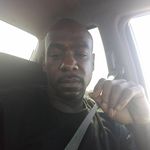 Shawn Packard - @packard72 - Instagram