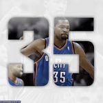Shawn Packard - @packard42 - Instagram
