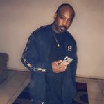 Shawn Packard - @shawnpackard19 - Instagram