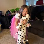 Shawn Packard - @irishpackman33 - Instagram