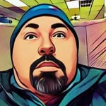 Shawn Packard - @spackard1 - Instagram
