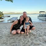 Shawn Packard - @shawn1688 - Instagram