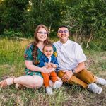 Shawn - @shawnpackard - Instagram