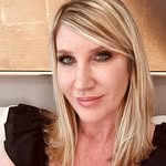 Shawna Bristol Packard - @shawnabristolpackard - Instagram