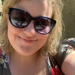 Shawna packard - @moonchildkints - Instagram