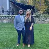 Shawna Packard - @shawnapackard - TikTok