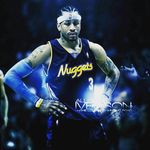 shawnpackard - @shawnpackard13 - Instagram