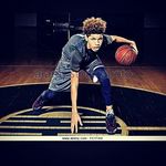 shawnpackard - @shawnpackard8366 - Instagram
