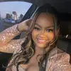 Ty - @tishawnpackard - TikTok