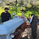 Shane Paddock - @paddock_89 - Instagram