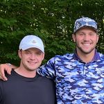 Shane Paddock - @shanepaddock1 - Instagram