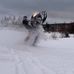 Shawn Paddock - Facebook