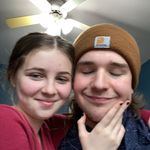 Shawn Paddock - @shawn.paddock - Instagram