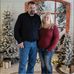 Shawn Paddock - Facebook
