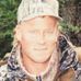 Shawn Paddock - Facebook