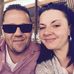 Shawn Paddock - Facebook