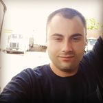 shawn paddock - @paddockshawn - Instagram