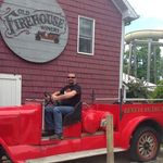Shawn Paddock - @paddock.shawn - Instagram