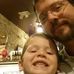 Shawn Paddock - Facebook