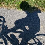 Shawn Paddock - @spaddock10 - Instagram