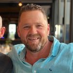 Shawn Paddock - @shawn_paddock - Instagram