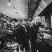 Shawn Paddock - Facebook