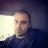 shawnpaddock1 - @shawnpaddock1 - TikTok