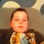 Shawnpaddock - @staigercrib380 - Instagram