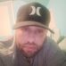 Sean Booten - Facebook