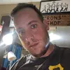 Shane Paden - @shanepaden - TikTok