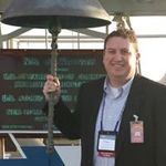 Shawn Paden - @shawn.paden - Instagram