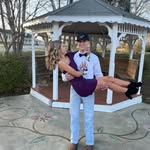 Shawn paden - @paden_shawn - Instagram
