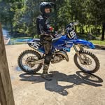 Shawn Paden - @shawnpglazepage - Instagram