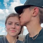 Shawn Paden - @shawnmx22 - Instagram