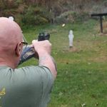 Shawn Paden - @shawn.paden.77 - Instagram