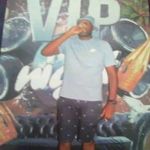 shawn.paden.75 - @shawn.paden.75 - Instagram
