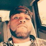 shawnpaden - @tryntomakeitpaden - Instagram