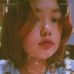 Shoon Pa Pahtun - Facebook