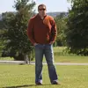 Super duty - @shawnpaden - TikTok