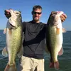 Shane Padgett - @txbowhunter2 - TikTok