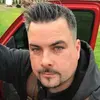 Shaun Padgett386 - @shaunpadgett36 - TikTok