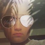 shawn  padgett - @shawnbradlypadget - Instagram