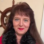 Shawn Marie Padgett - @shawnmep - Instagram