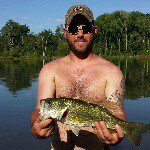 Shawn Padgett - @padgettshawn - Instagram