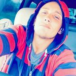 shawn padgett - @padgett.shawn - Instagram